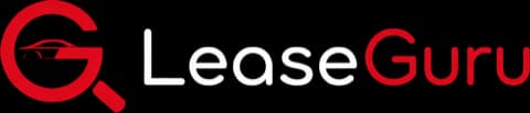 LeaseGuru.ai